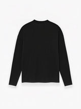 Convergence Long Sleeve T-Shirt