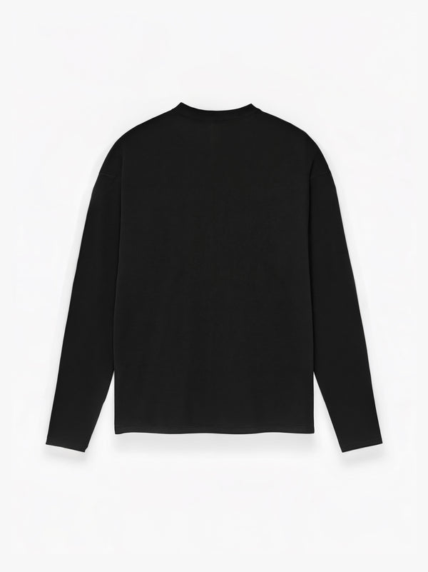 Convergence Long Sleeve T-Shirt