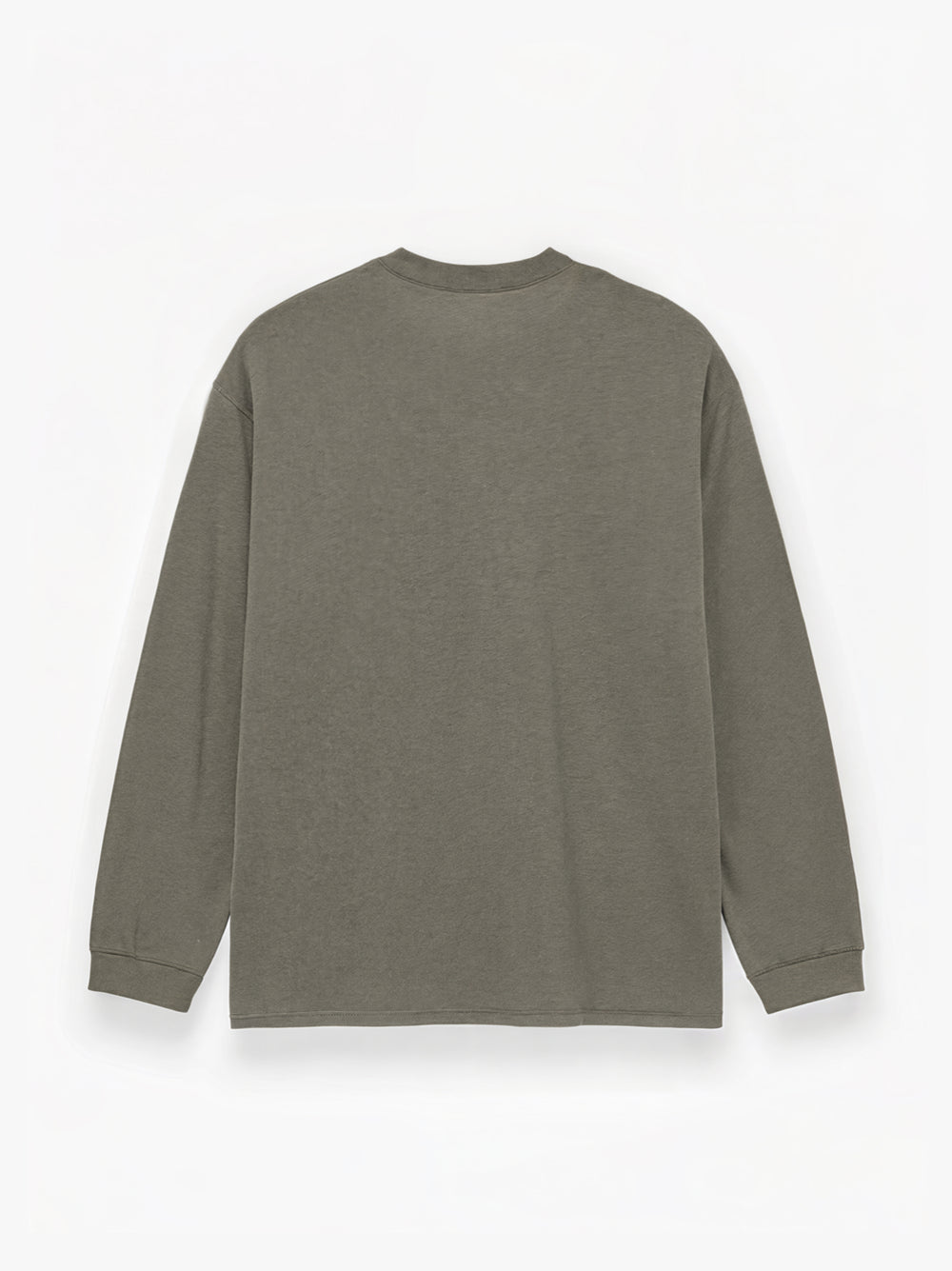 Convergence Long Sleeve T-Shirt