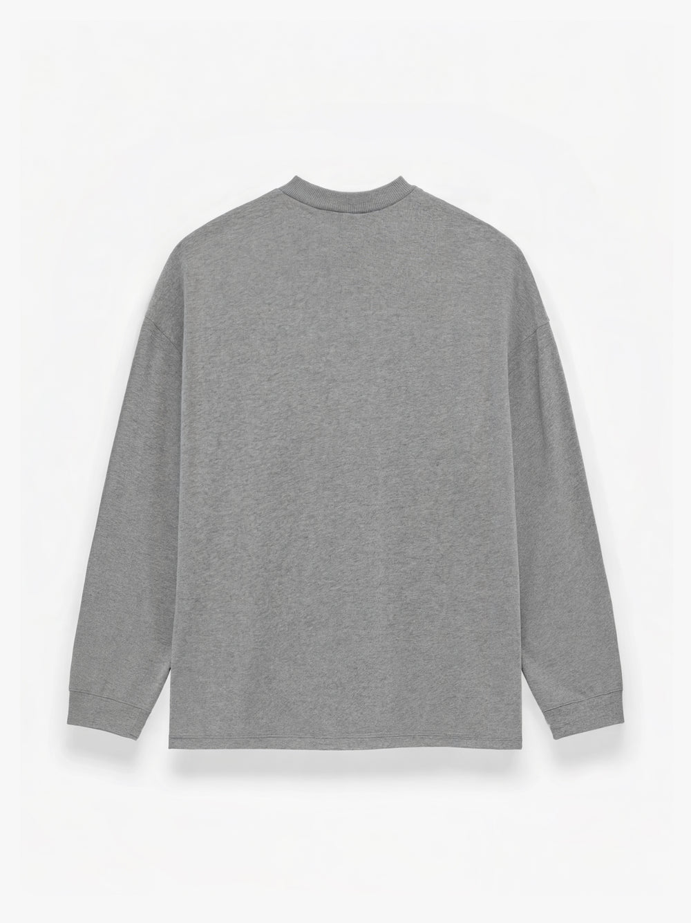 Convergence Long Sleeve T-Shirt