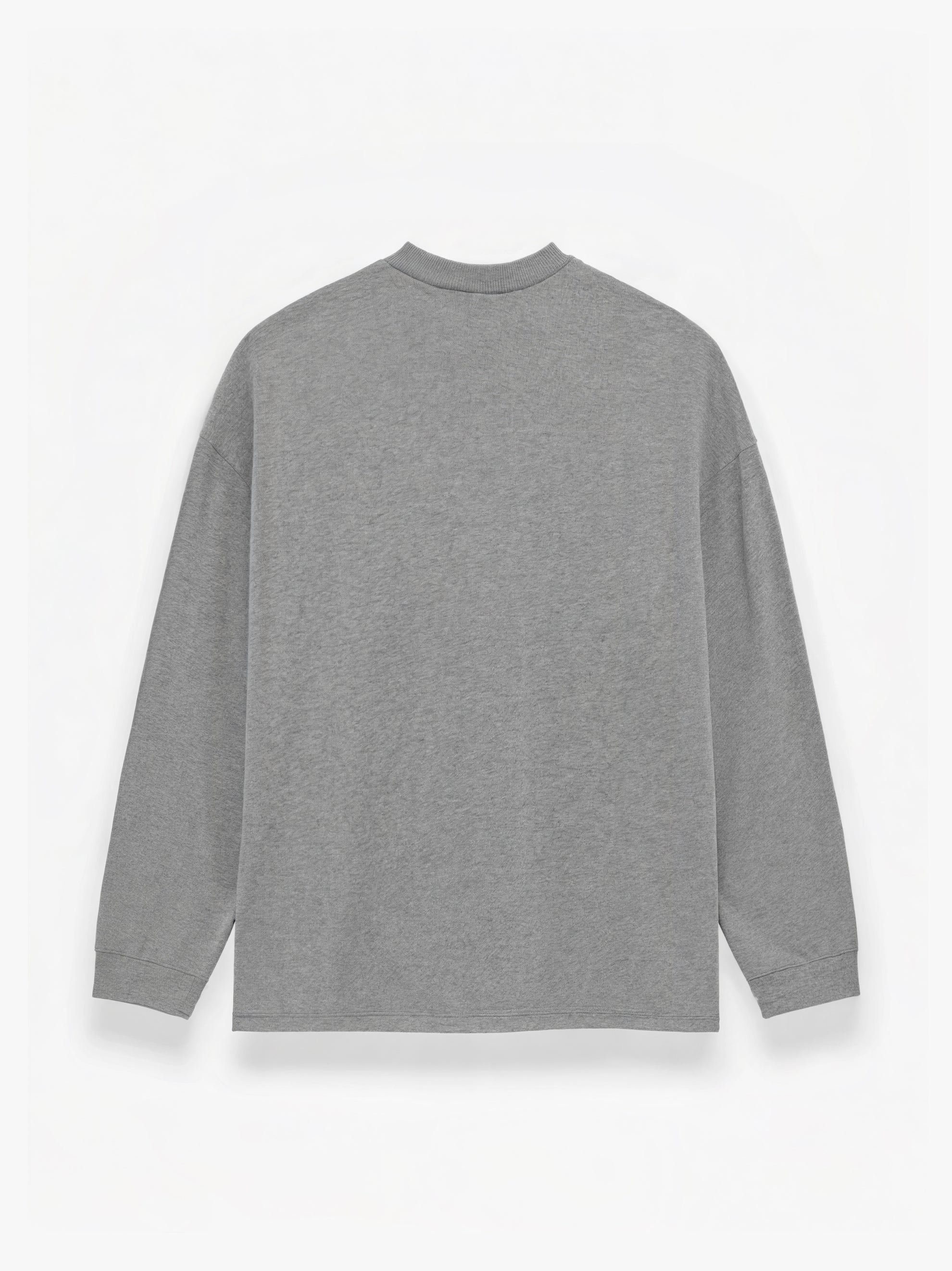 Convergence Long Sleeve T-Shirt