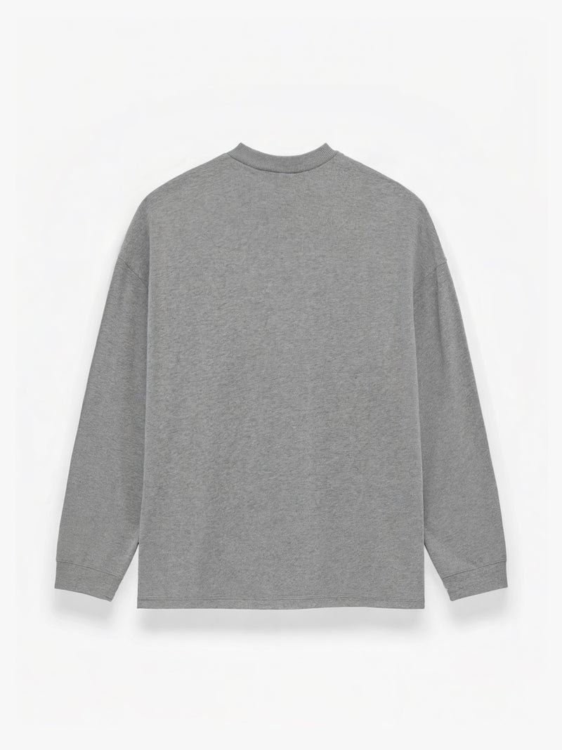 Convergence Long Sleeve T-Shirt