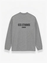 Original Long Sleeve T-Shirt