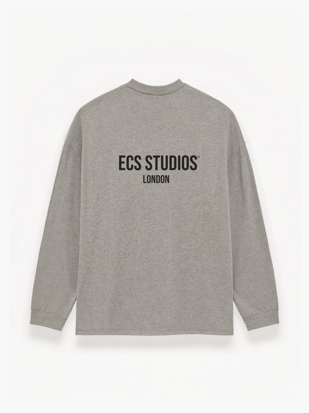 Original Long Sleeve T-Shirt