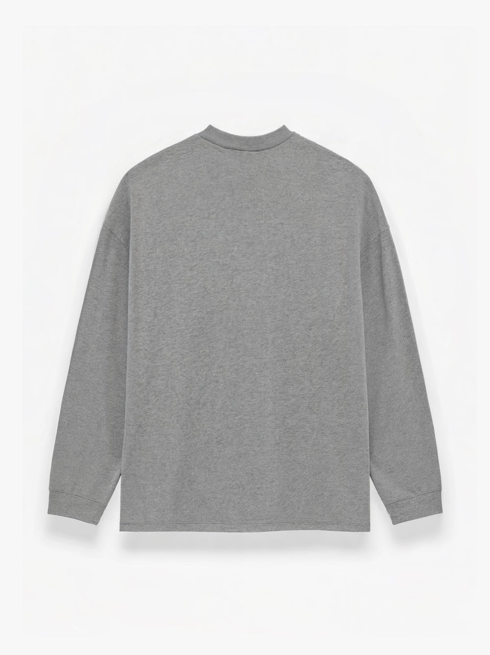 Studio 24 Long Sleeve T-Shirt