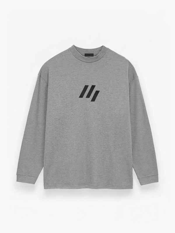 Studio 24 Long Sleeve T-Shirt
