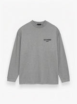 Original Long Sleeve T-Shirt