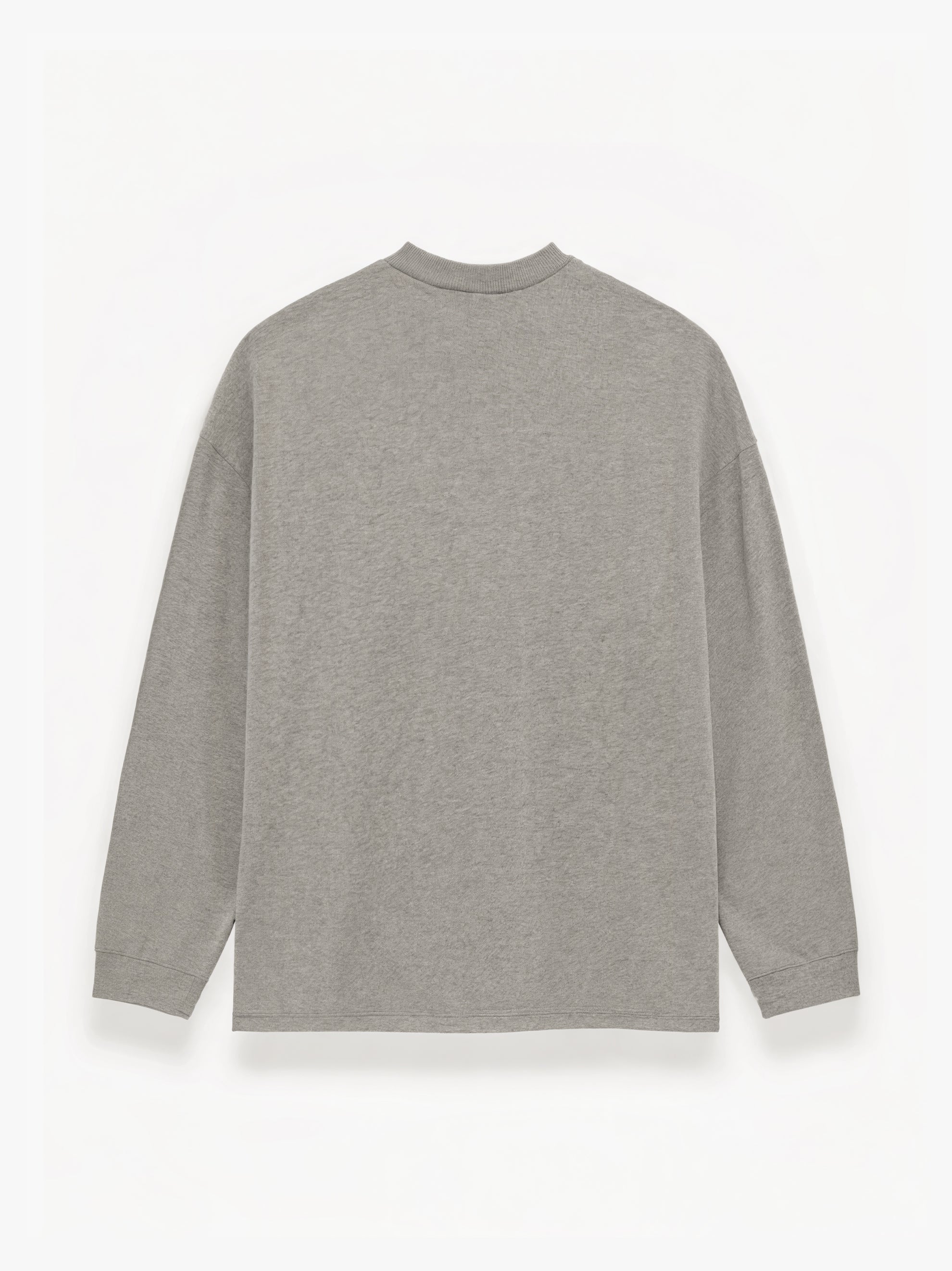 Studio 24 Long Sleeve T-Shirt