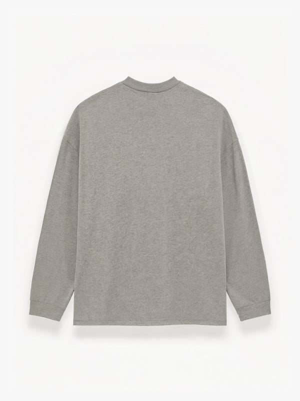 Studio 24 Long Sleeve T-Shirt