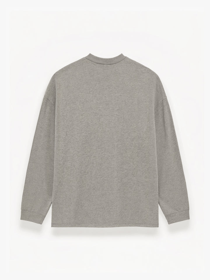 Studio 24 Long Sleeve T-Shirt