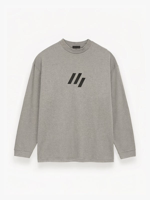 Studio 24 Long Sleeve T-Shirt
