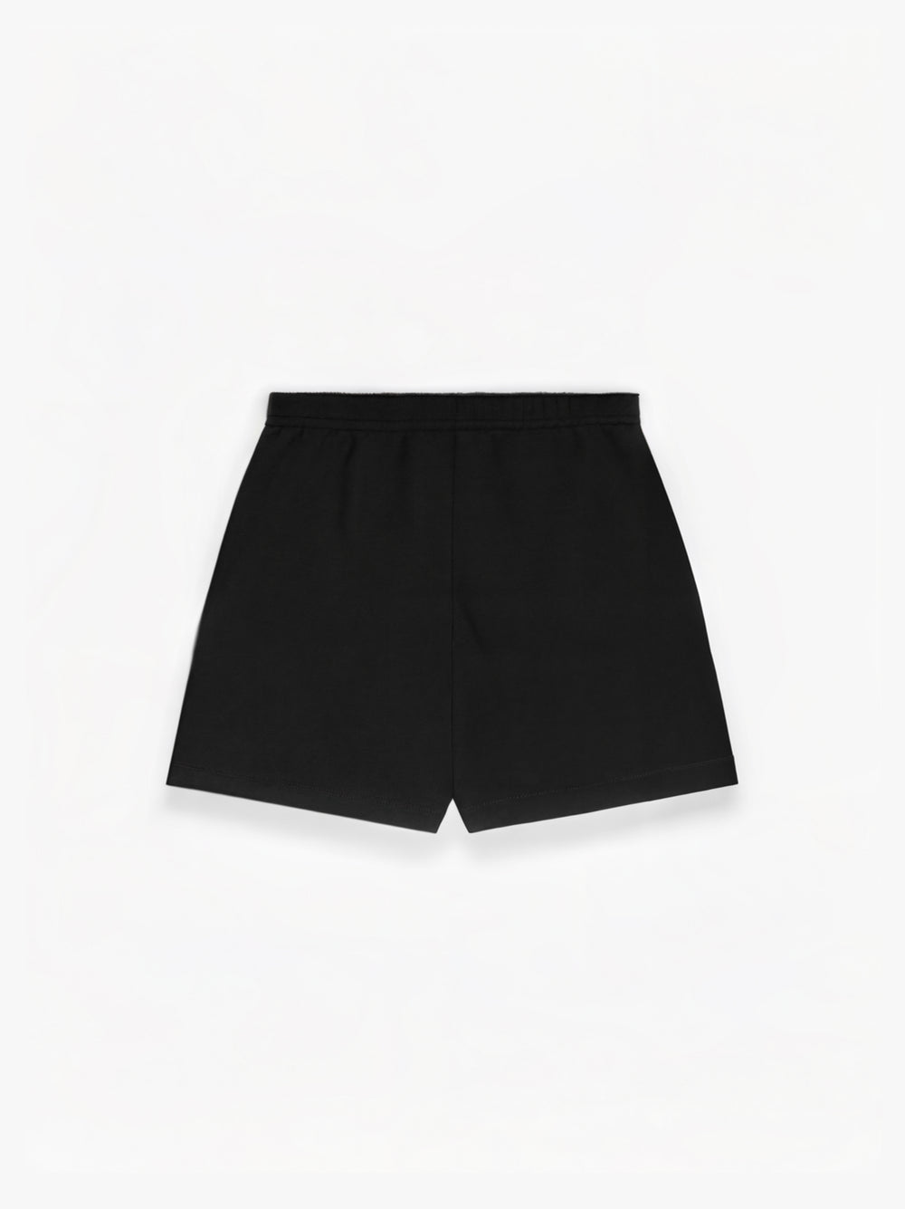 Original Shorts