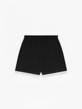 Original Shorts