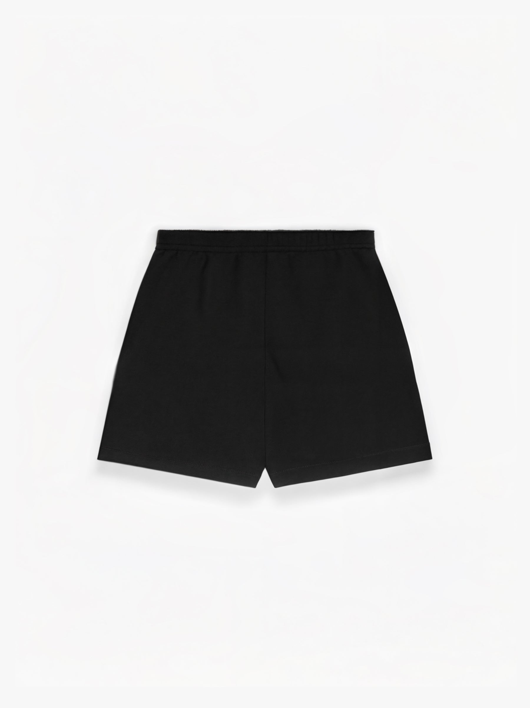 Original Shorts