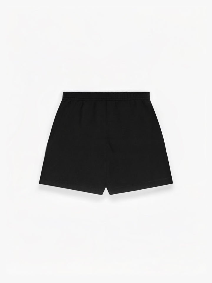 Original Shorts