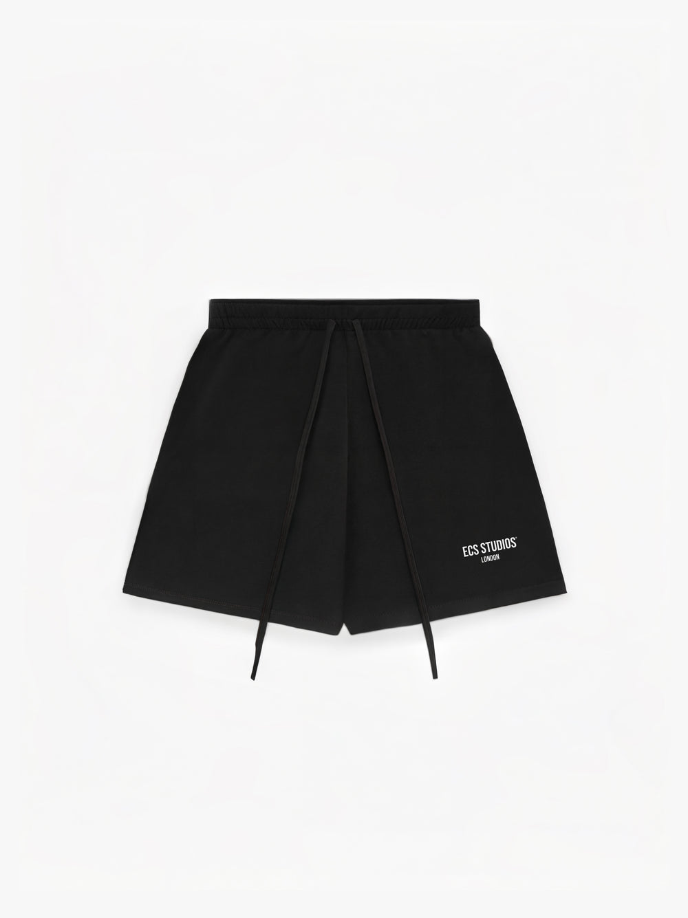 Original Shorts