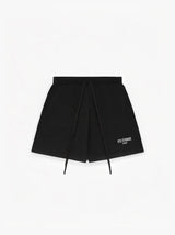 Original Shorts