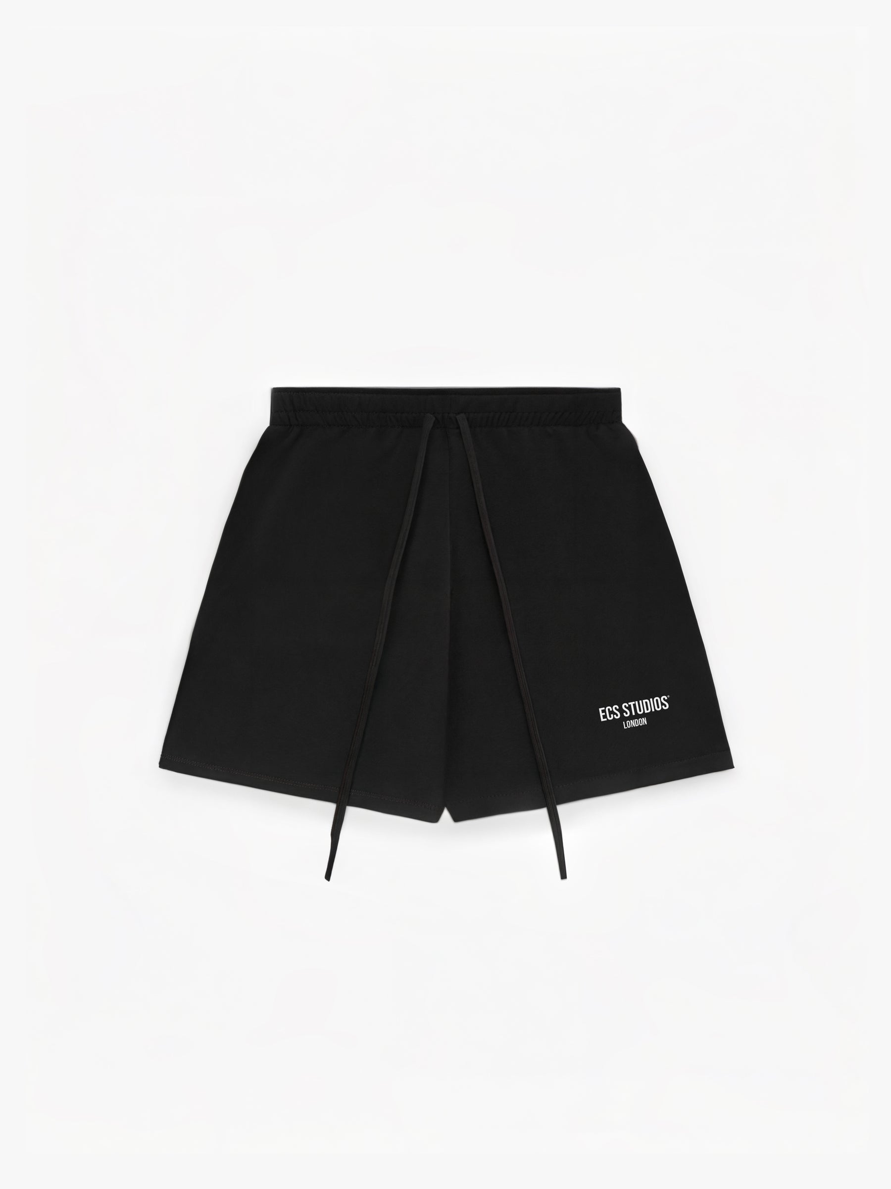 Original Shorts