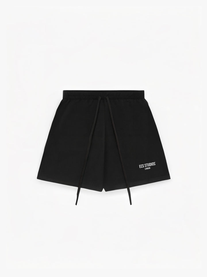 Original Shorts