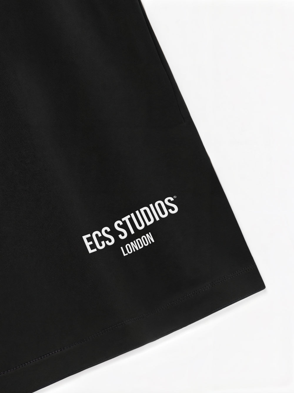Original Shorts