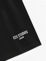 Original Shorts