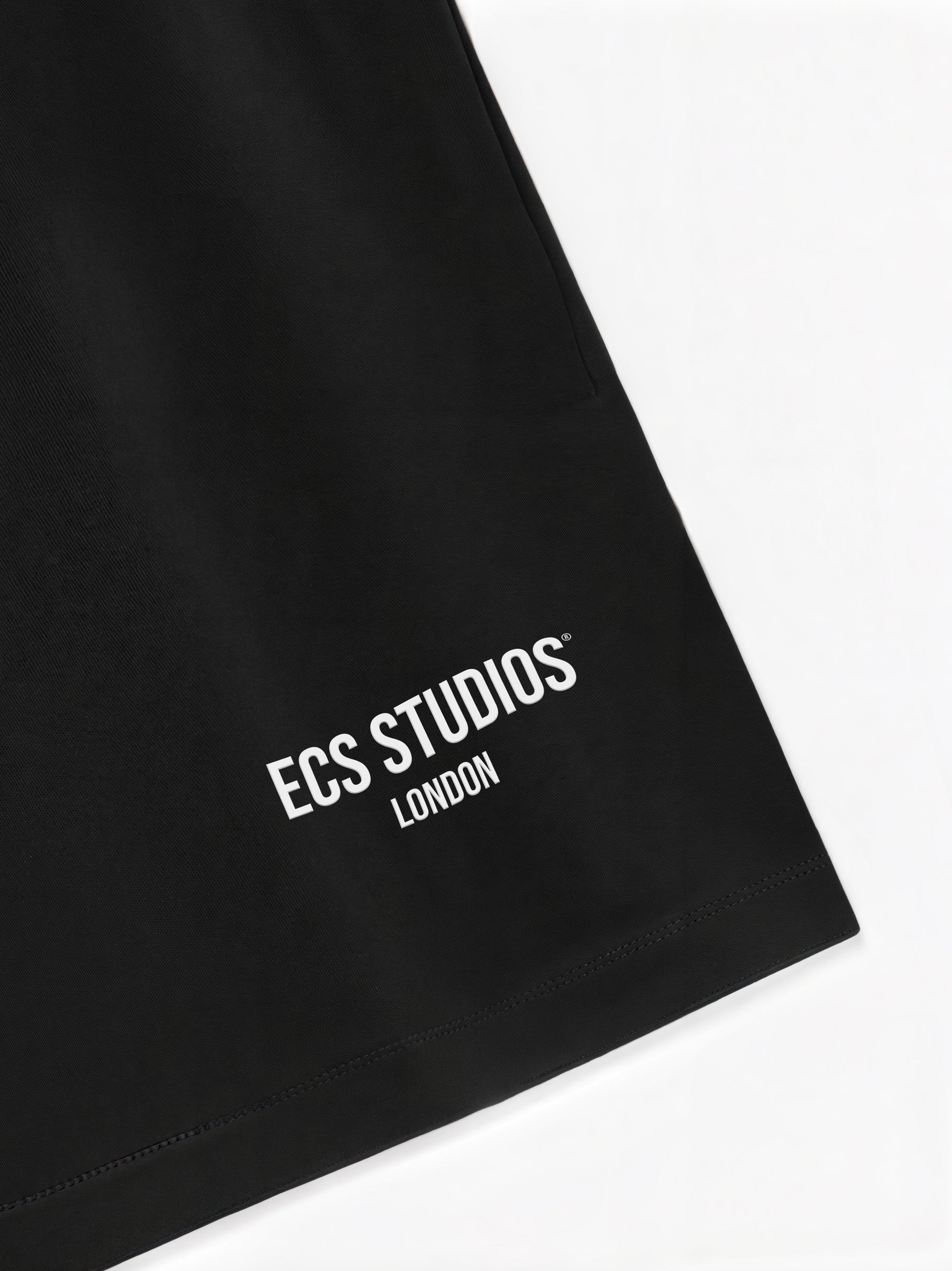 Original Shorts