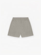 Convergence Shorts