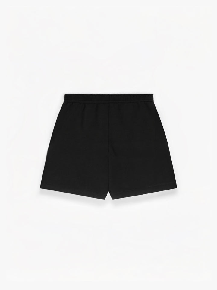 Convergence Shorts