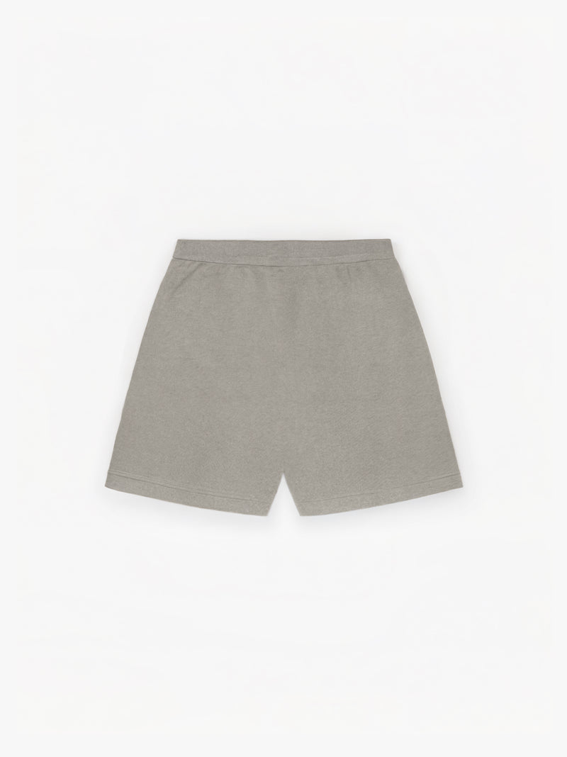 Original Shorts