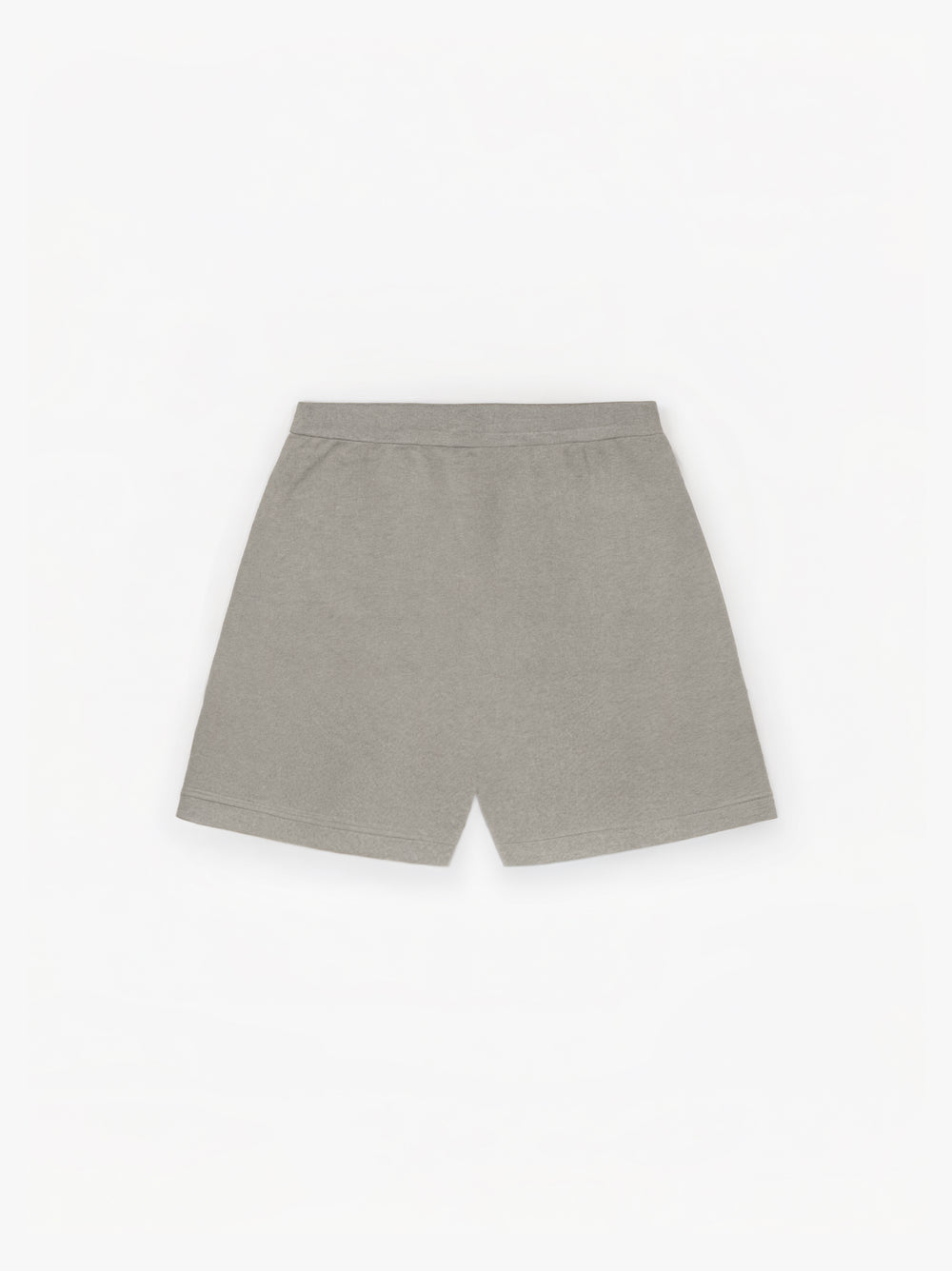 Studio 24 Shorts