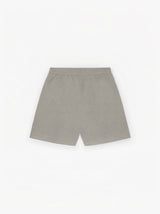 Studio 24 Shorts
