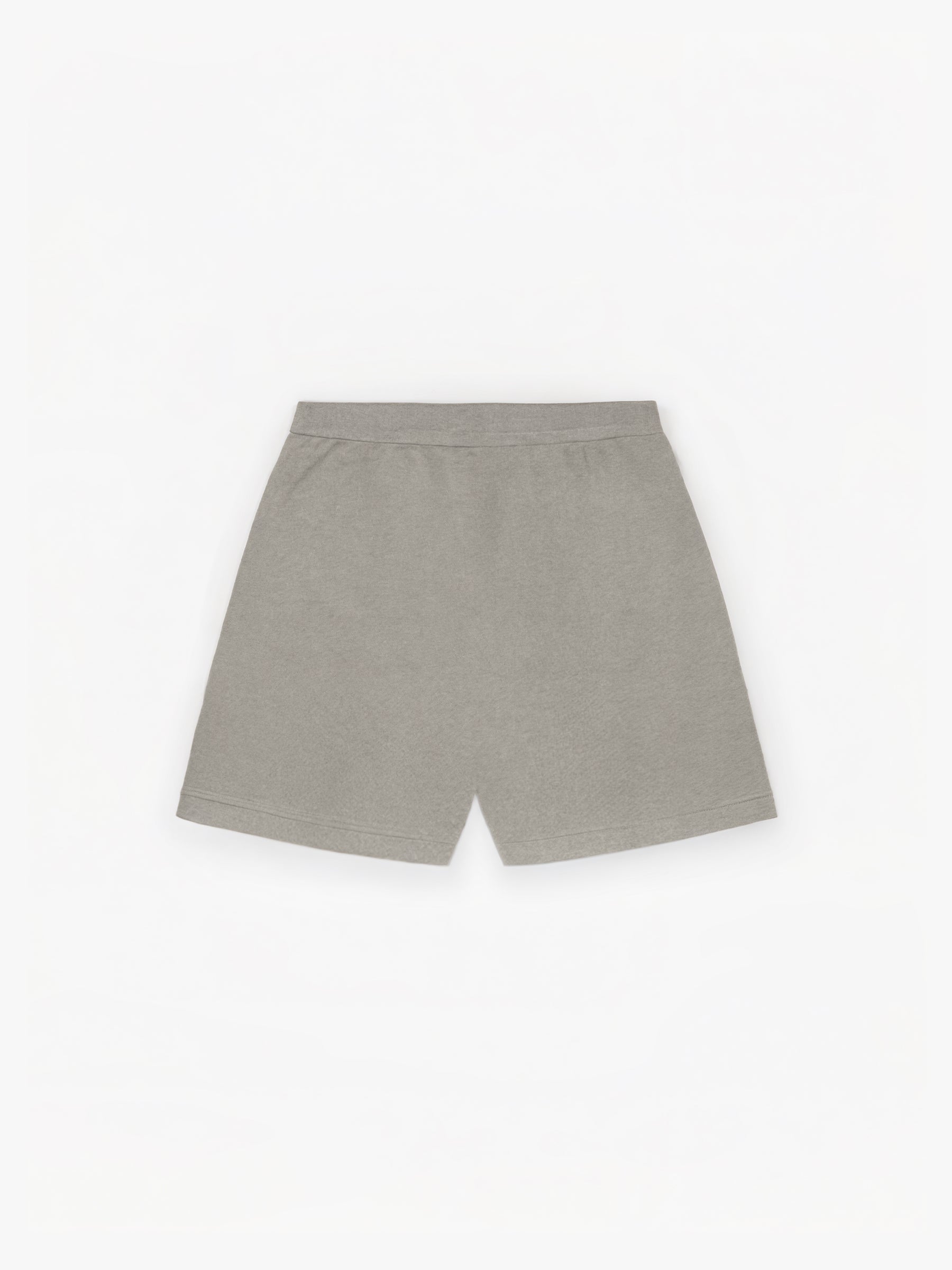 Studio 24 Shorts