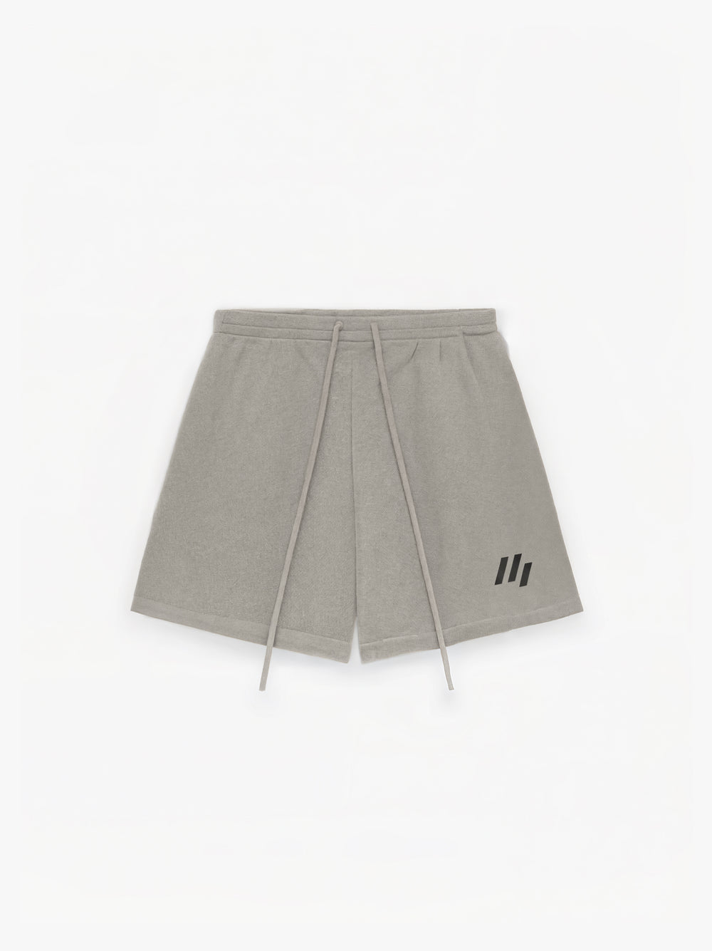 Studio 24 Shorts