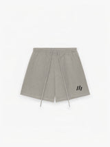Studio 24 Shorts