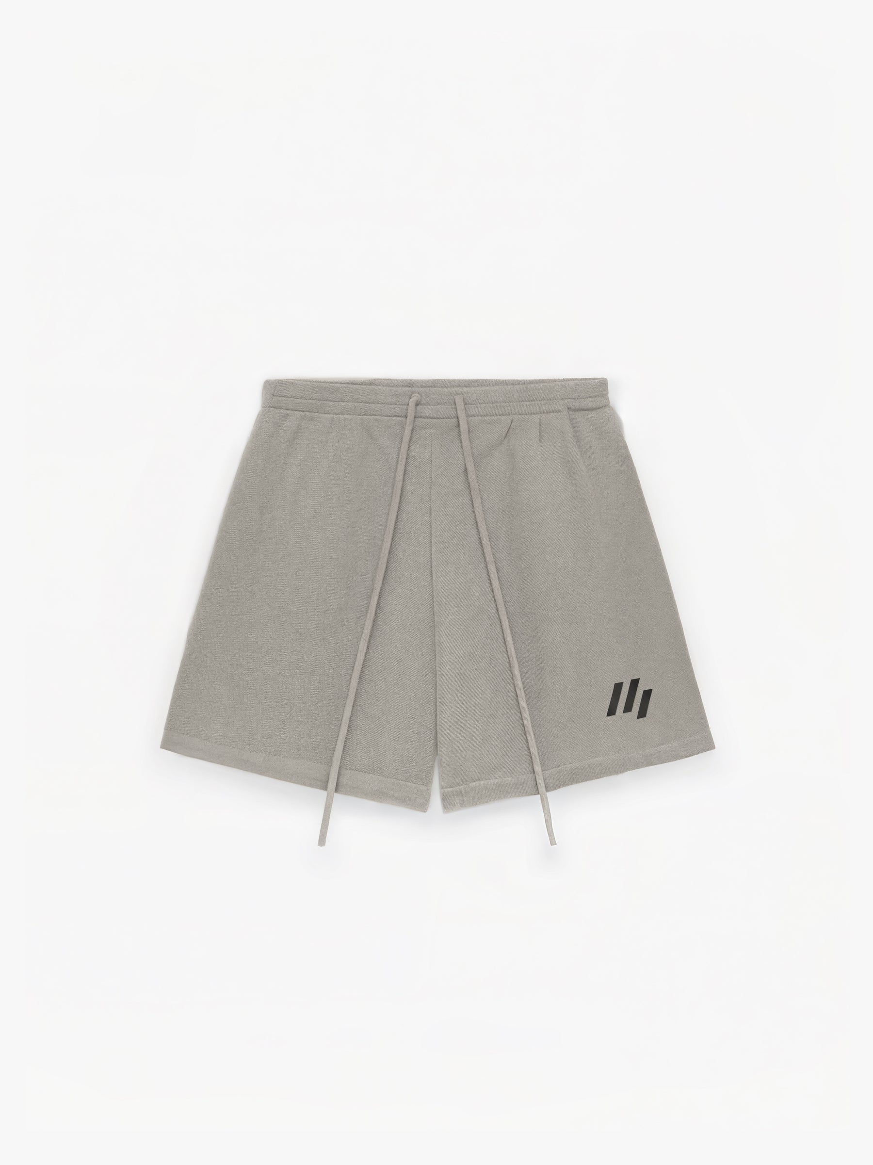 Studio 24 Shorts