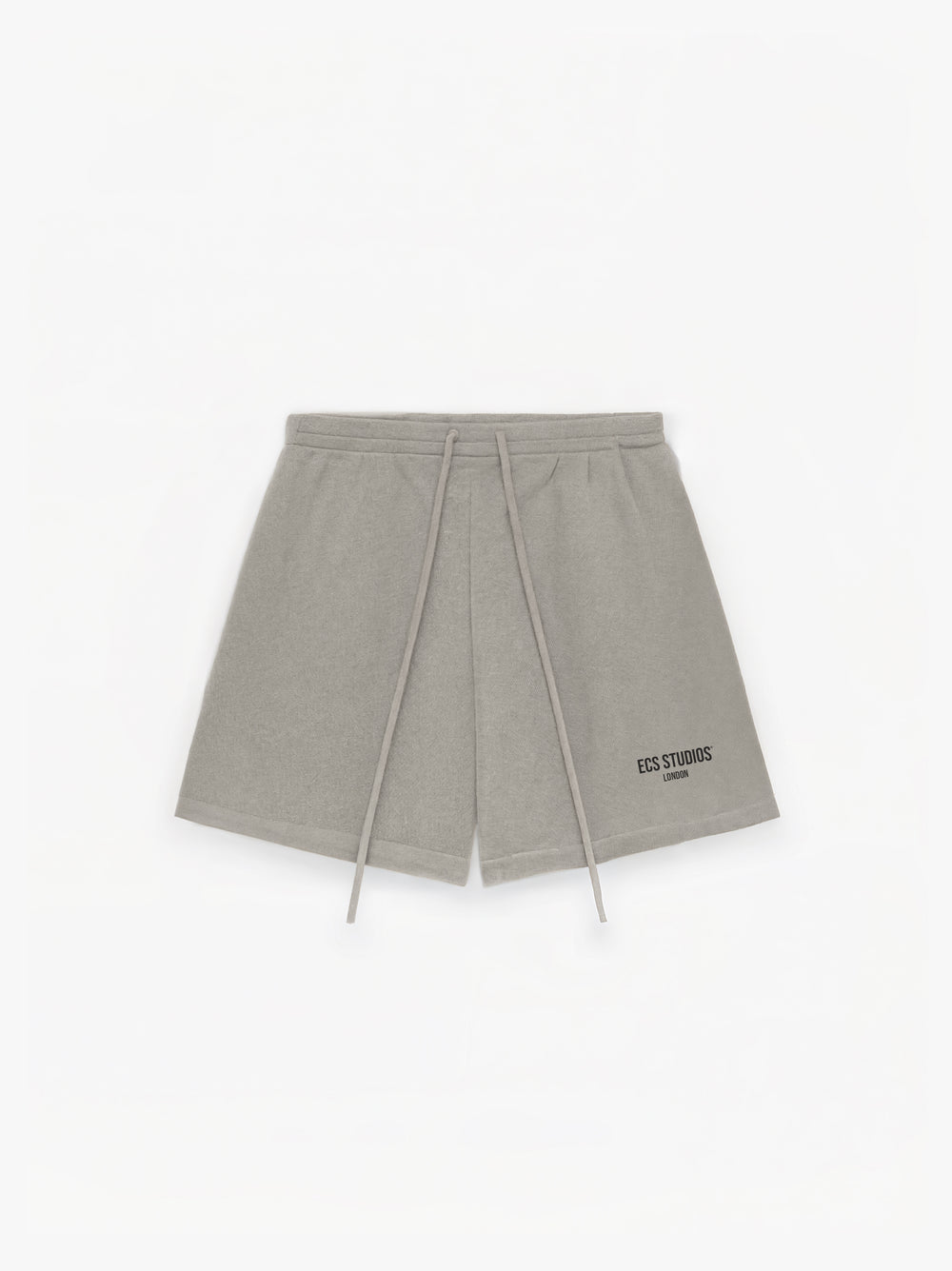 Original Shorts