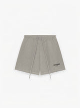 Original Shorts