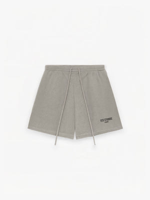 Original Shorts