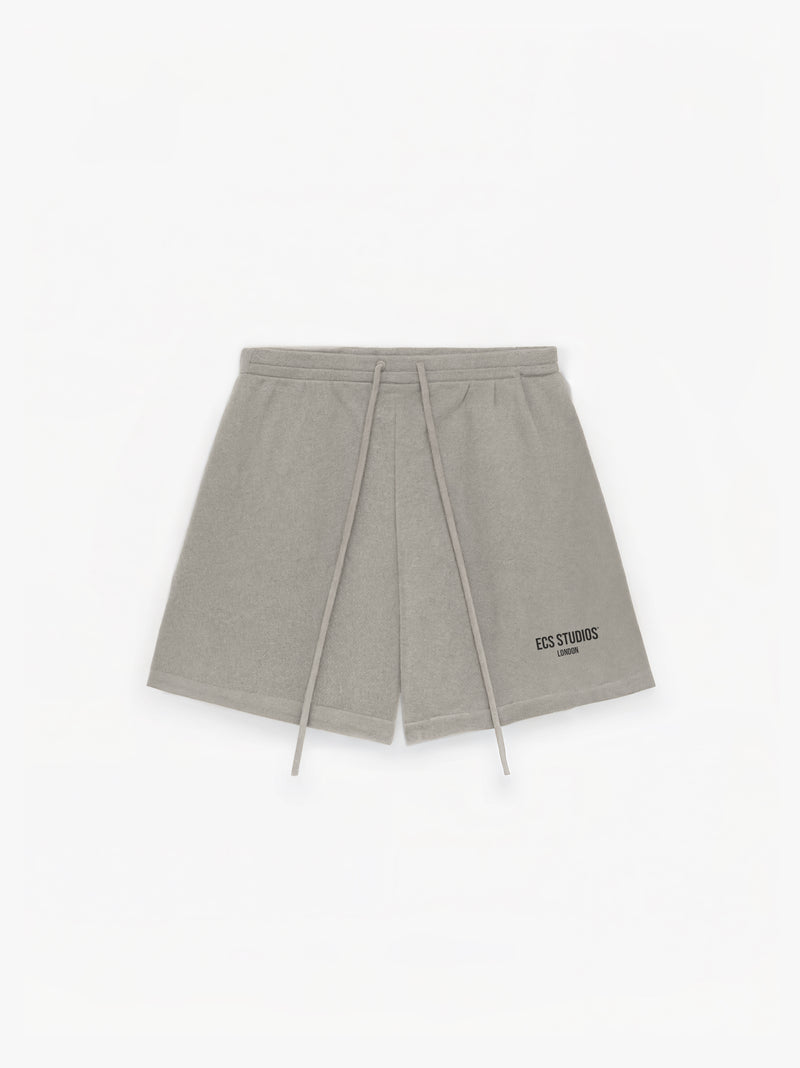 Original Shorts