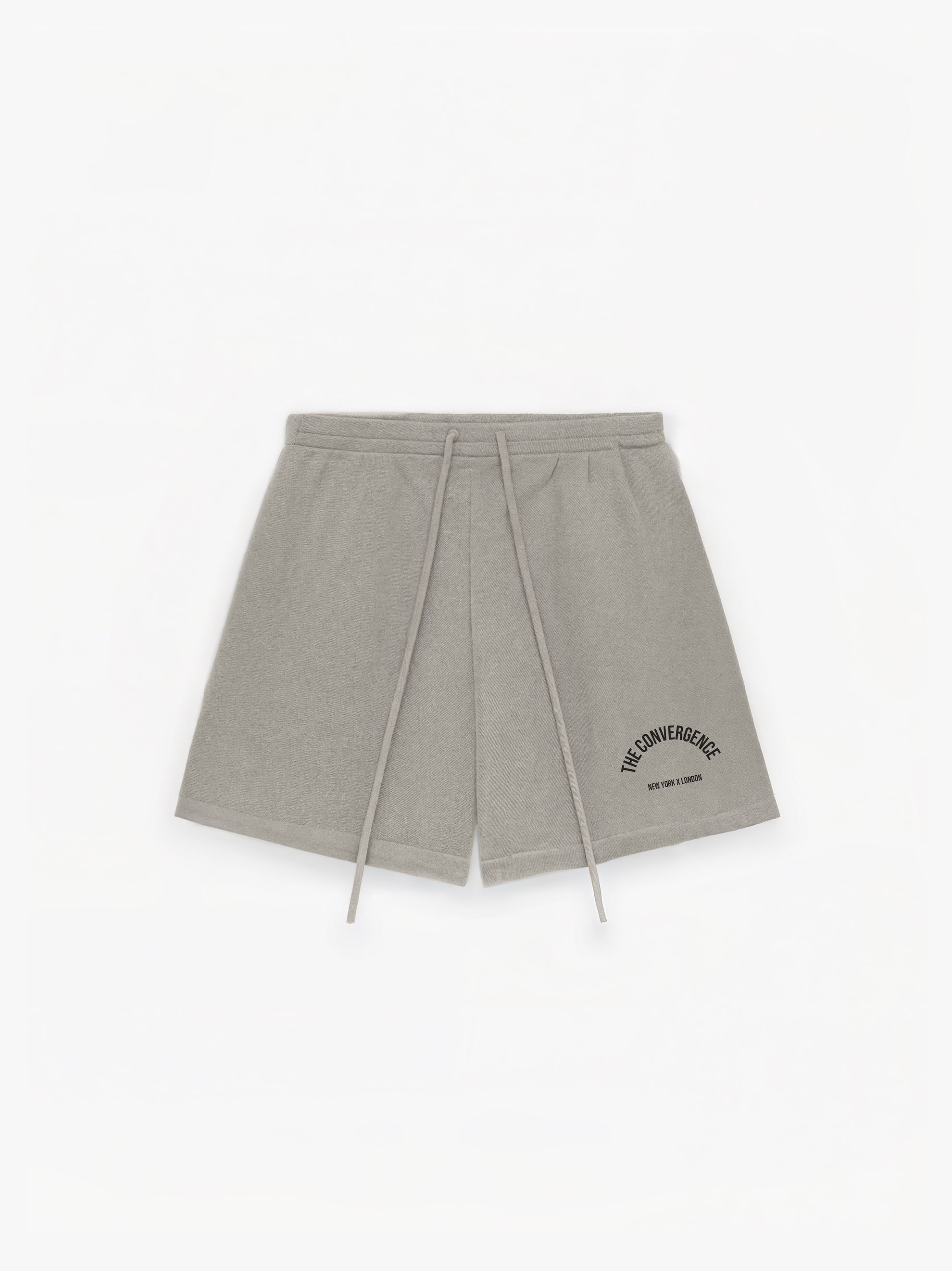 Convergence Shorts