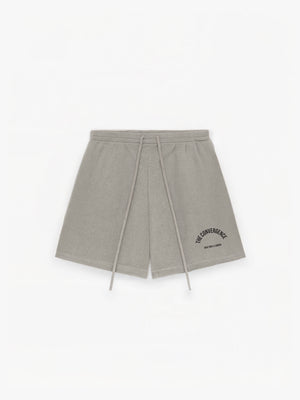 Convergence Shorts