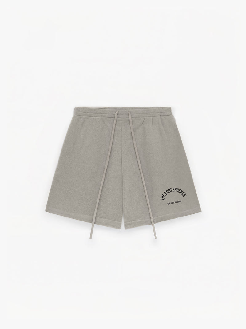 Convergence Shorts