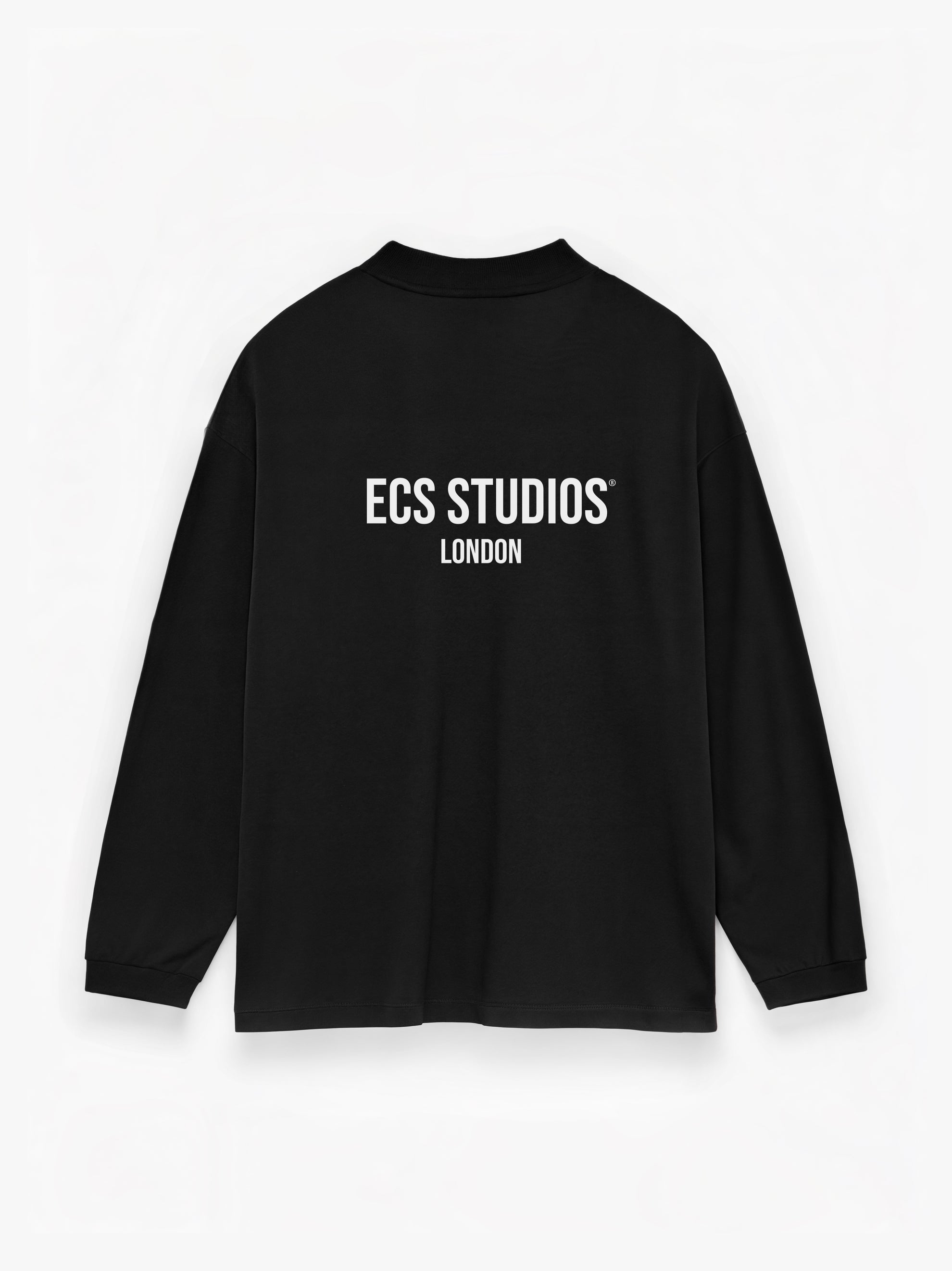 Original Sweatshirt