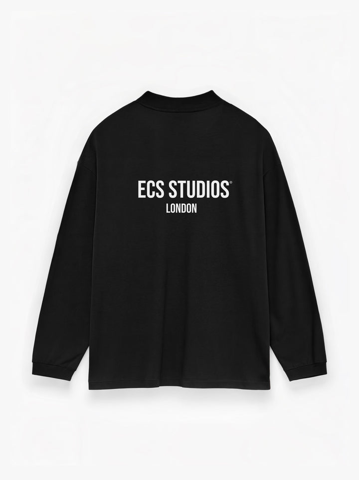 Original Sweatshirt