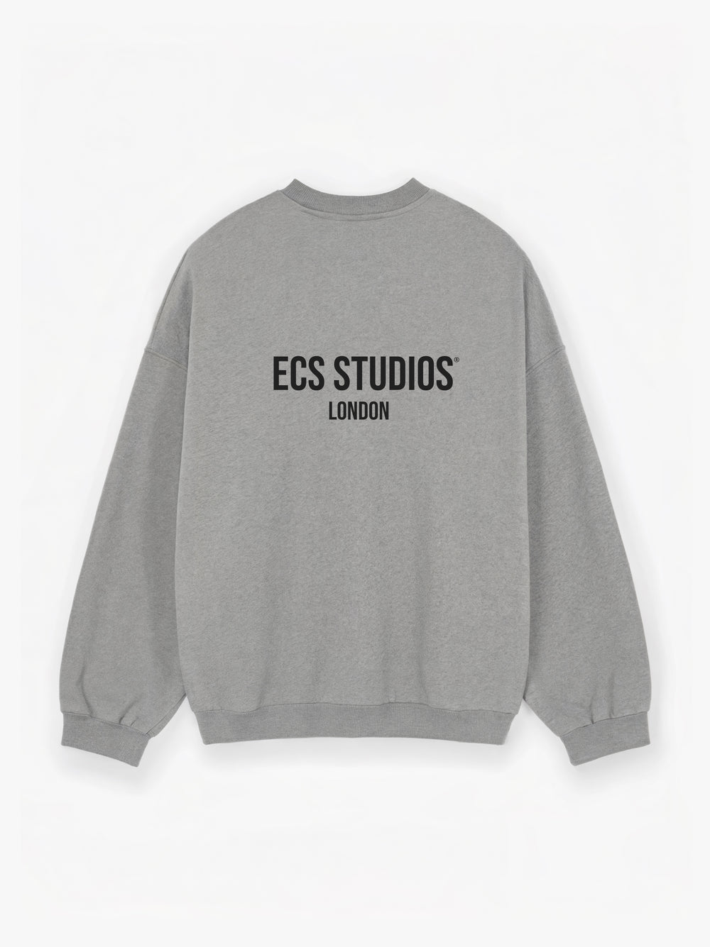 Original Sweatshirt