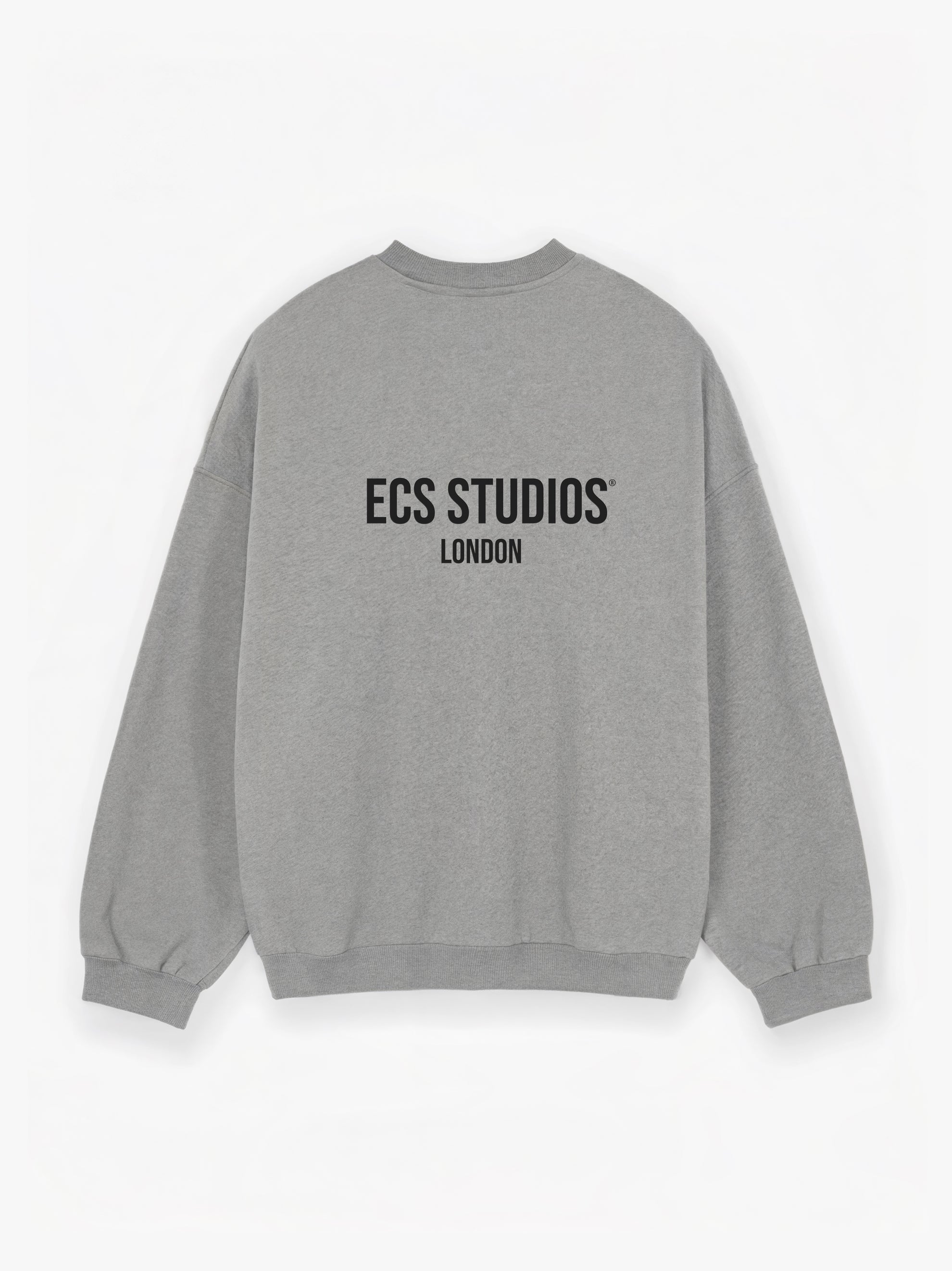 Original Sweatshirt