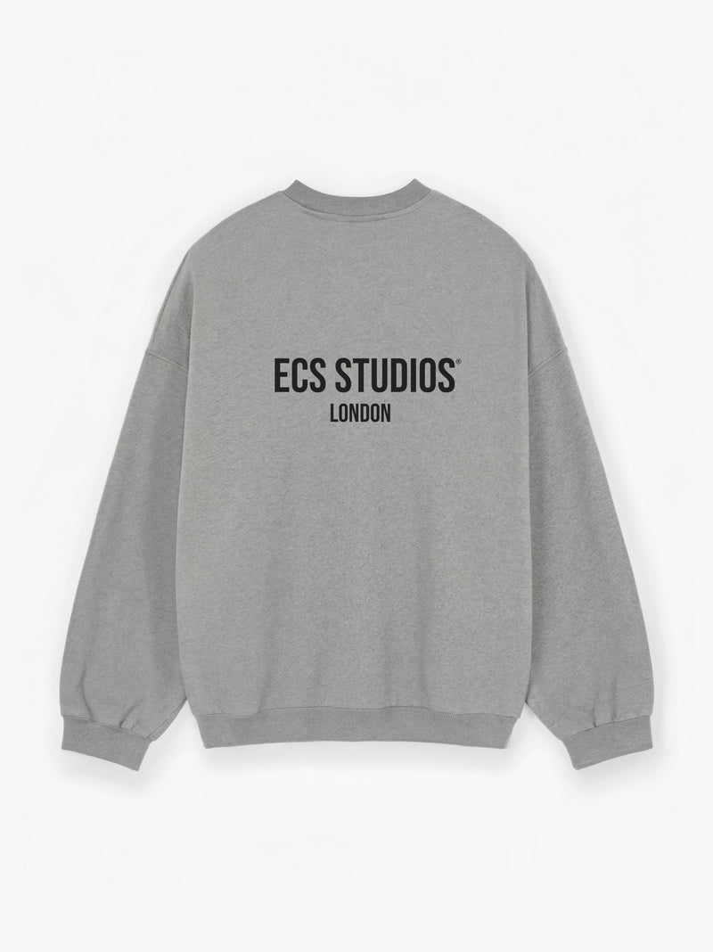 Original Sweatshirt