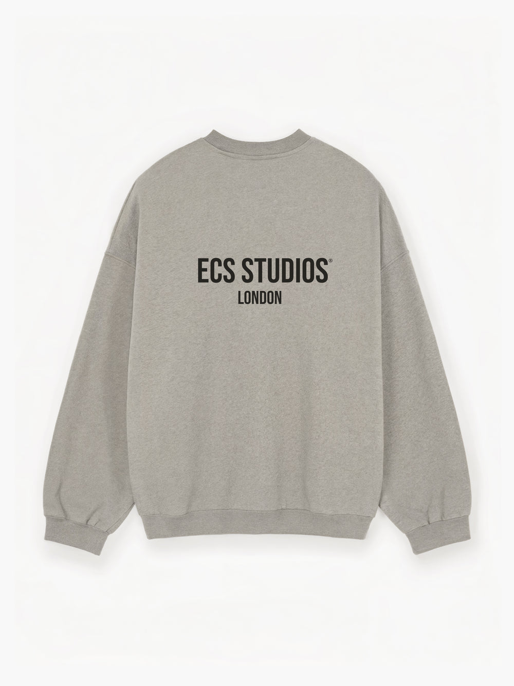Original Sweatshirt