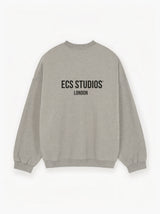 Original Sweatshirt