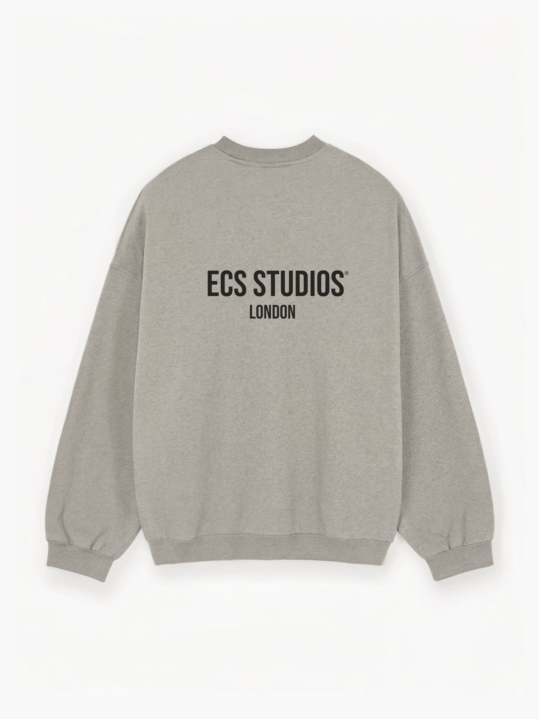 Original Sweatshirt